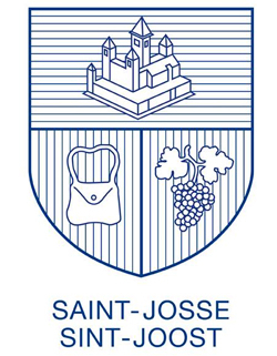 Flyer Image