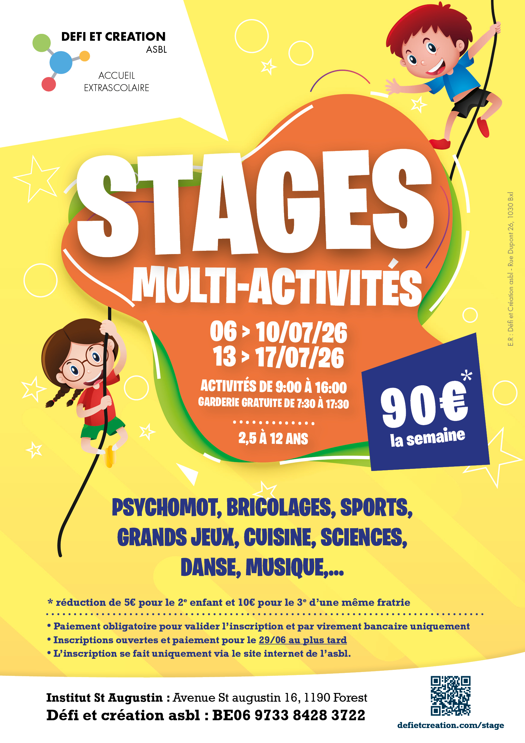 Flyer Image