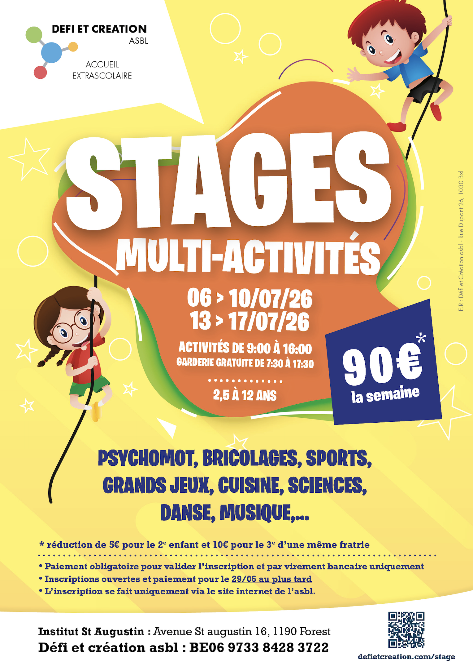 Flyer Image