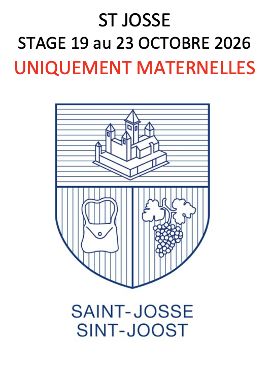Flyer Image