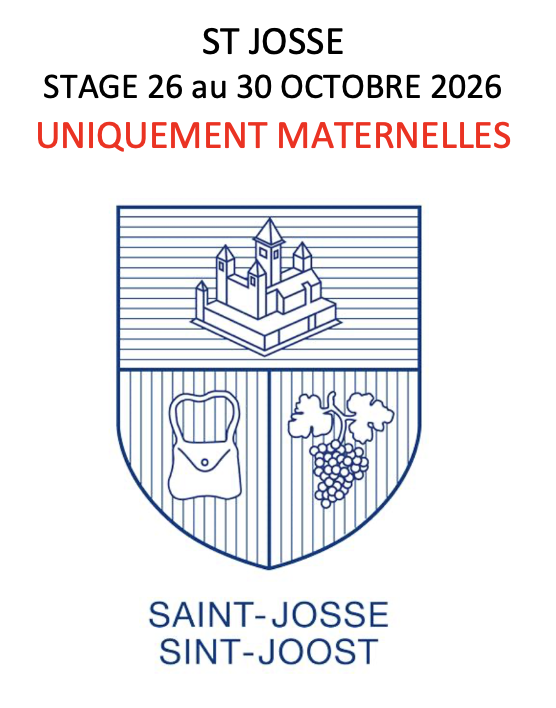 Flyer Image