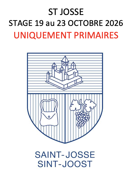 Flyer Image