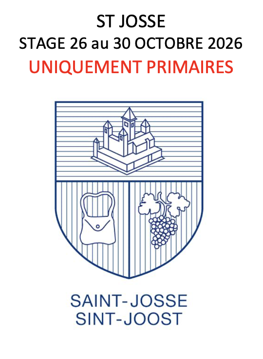 Flyer Image