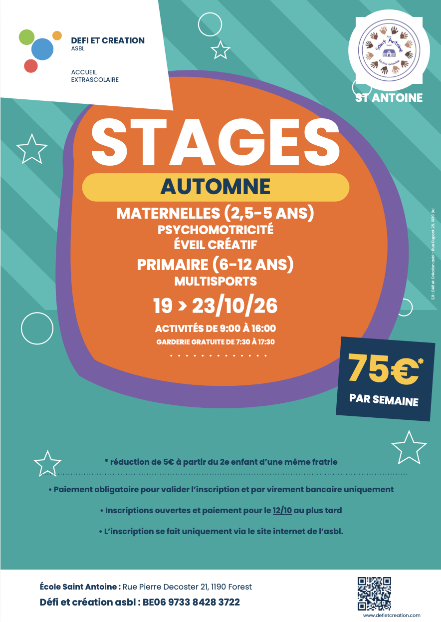 Flyer Image