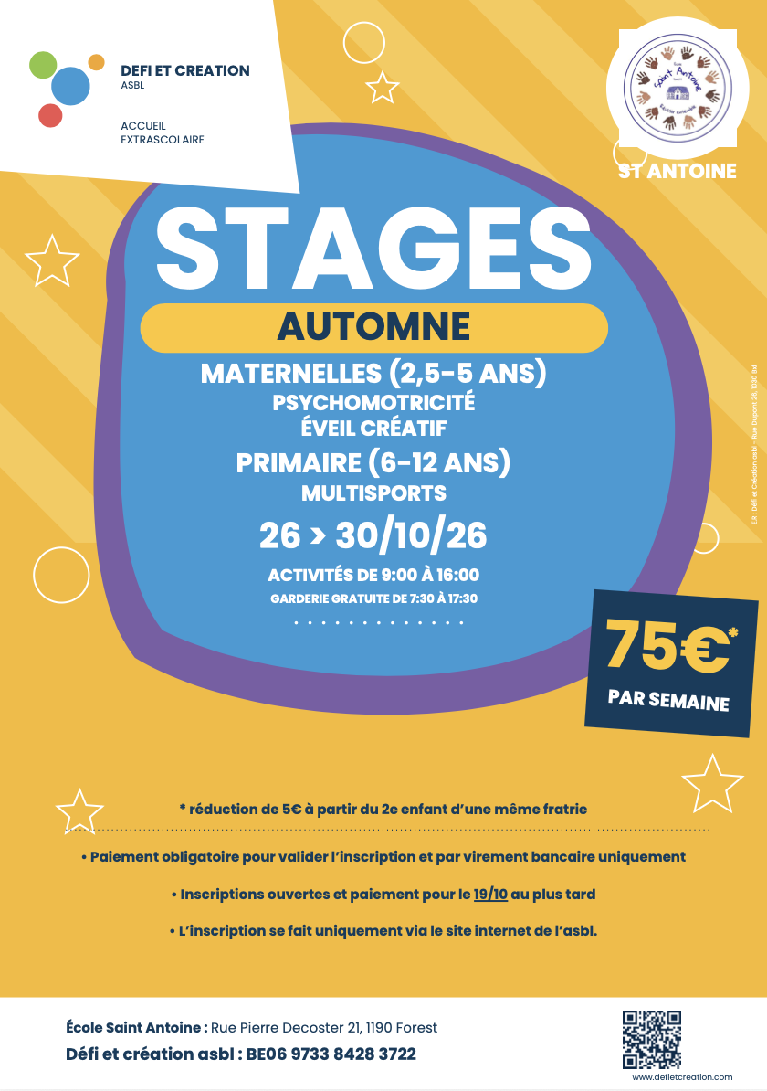 Flyer Image